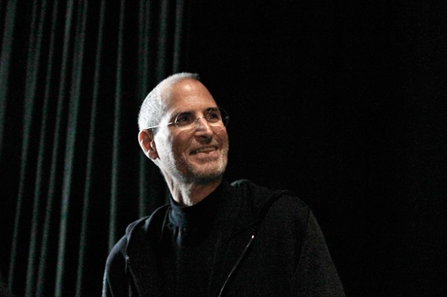 Steve Jobs è andato. E dopo? Cosa succederà alla Apple?