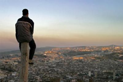 "Musulmani Europei", un'inchiesta shock su RaiUno a partire dal 23 agosto.