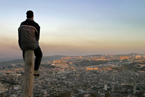 "Musulmani Europei", un'inchiesta shock su RaiUno a partire dal 23 agosto.