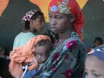 Musulmani Europei su Rai Uno