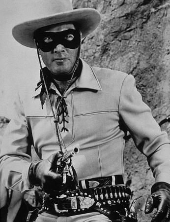 Anche il progetto di "The Lone Ranger" con Jhonny Depp è stato bloccato