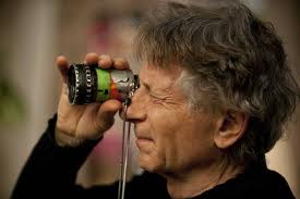 "Carnage" di Roman Polanski