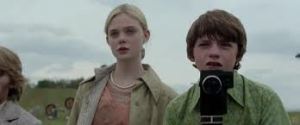 Super 8 di J. J. Abrams