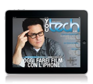 You-Tech-la-nuova-rivista-interattiva-su-iPad-per-le-anime-Hi-Tech