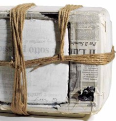 Il valore del silenzio