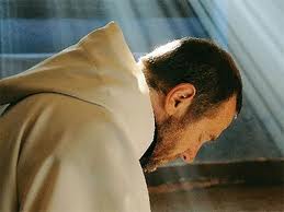 Uomini di Dio (Des hommes et des dieux) è un film del 2010 diretto da Xavier Beauvois.