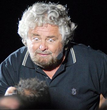 beppe grillo1