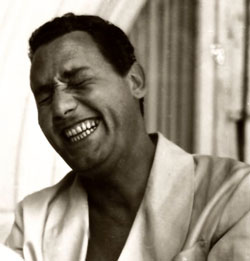 Alberto Sordi