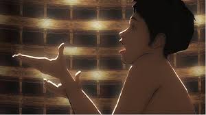 Venezia70 L'arte della felicità