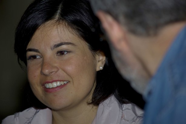 Francesca Della Penna