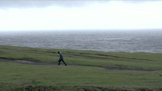 37°4 S di Adriano Valerio