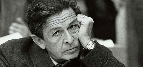 Tutta colpa di Beringuer, il libro di Francesco Serra