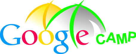 google_camp_logo