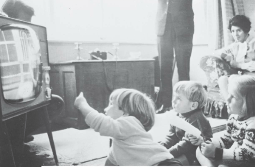 Schermata 08-2456898 alle 19.12.11