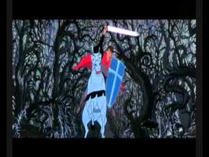 eE90OFh2S0M3WkUx_o_finale-la-bella-addormentata-nel-bosco-il-potere-di-