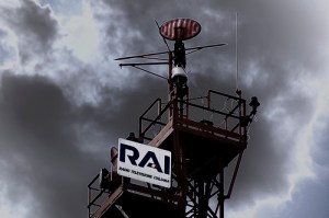 RAI_crisi