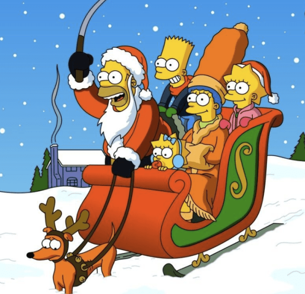 Schermata 12-2457000 alle 17.42.32