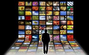 598b69a5-e042-447e-9bb8-8a4610e50ce1_medium