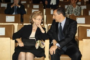 gubitosi-e-tarantola