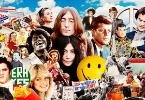 620-aarp-baby-boomers.imgcache.rev1384888854673.web