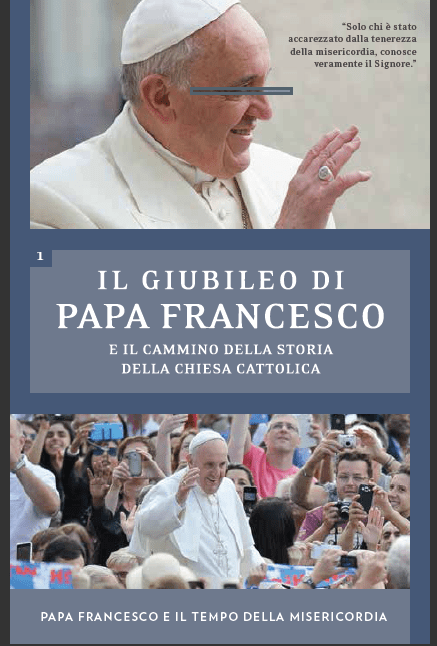 Schermata 11-2457356 alle 10.08.51