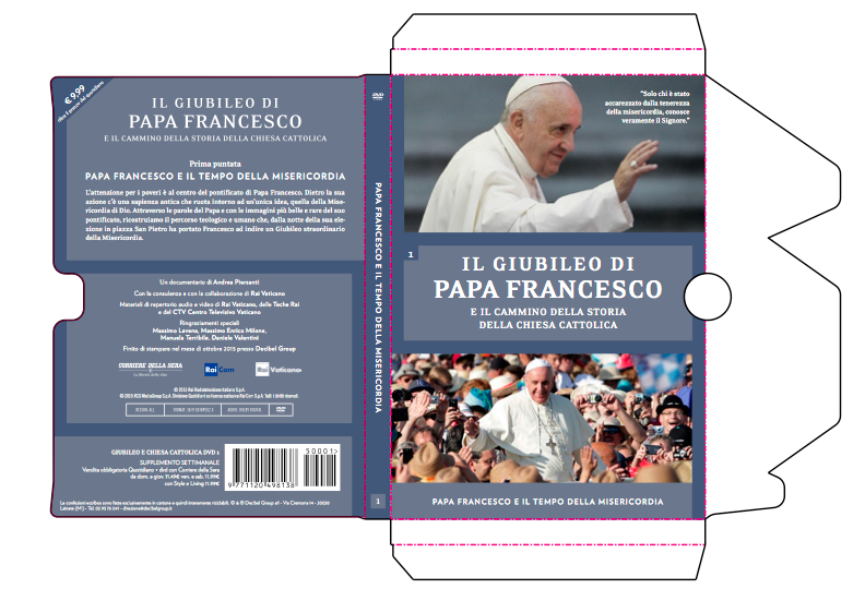 Schermata 11-2457357 alle 06.02.27