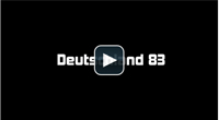 Deutschland83