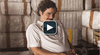Narcos_WagnerMoura