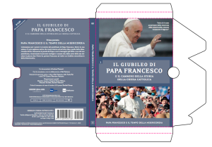 Schermata 11-2457357 alle 06.02.27