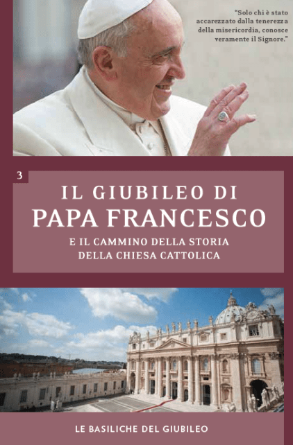 Schermata 12-2457371 alle 07.01.38