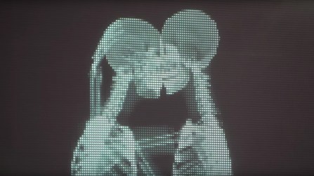 Screen-Shot-2015-12-17-at-8.08.32-PM