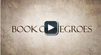 TheBookofNegroes