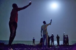 2014-02-14T130055Z_151096922_GM1EA2E15NG01_RTRMADP_3_PHOTOGRAPHY-PRIZE-493-kEQE--640x360@LaStampa.it