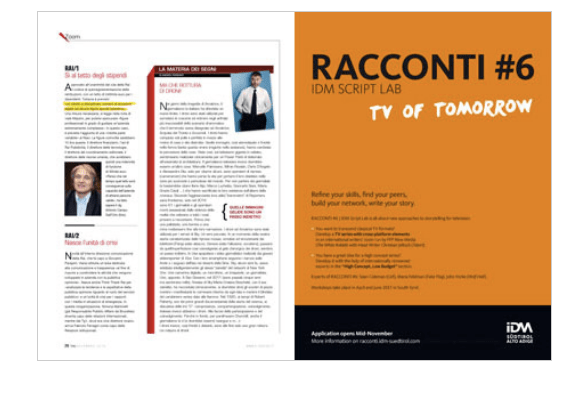 schermata-11-2457698-alle-08-46-31