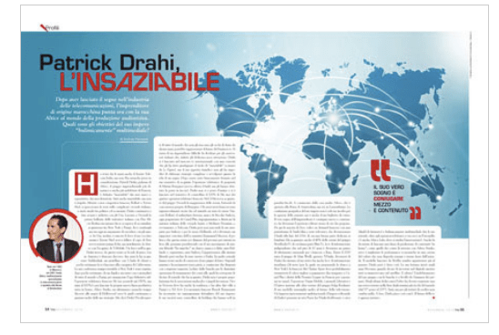 schermata-11-2457698-alle-08-47-07