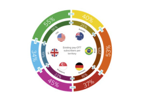 paywizard_ott_survey_9_dec_2016