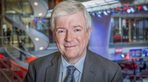 bbc_tony_hall_11_jan