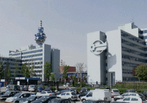 mediaset-italia-sede
