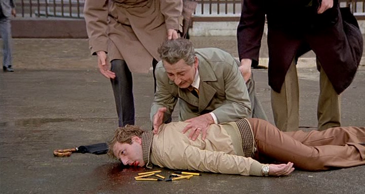 alberto-sordi-un-borghese-piccolo-piccolo