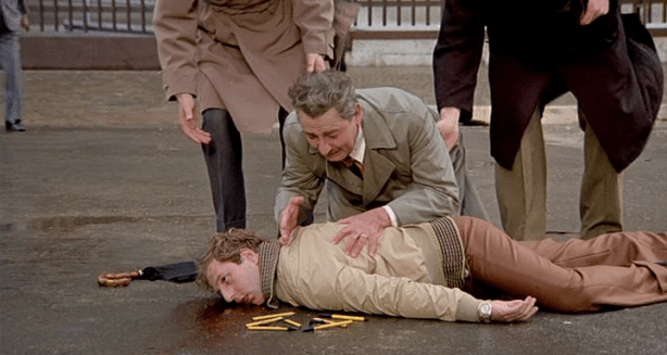 alberto-sordi-un-borghese-piccolo-piccolo