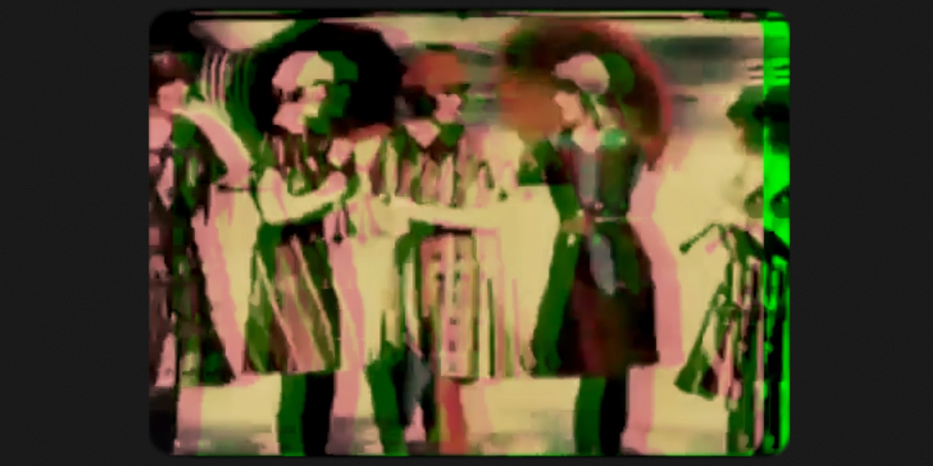 Color Rime Movie Watch the Dreamy History—and Lurid Future—of Film Color | La giusta ...
