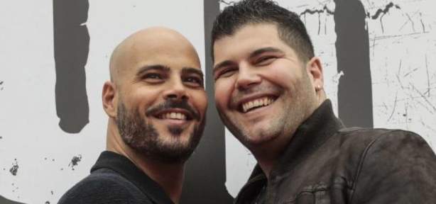 120858662-9da69d62-f34f-4a2e-bf55-d26fa79ba47f