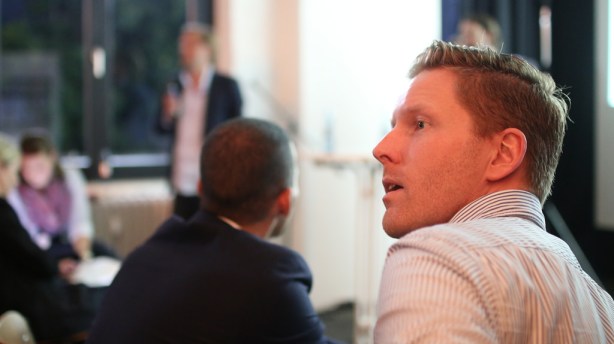 15233013770_252ac01745_b