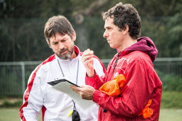 Crazy-for-Football-1-Enrico-Zanchini