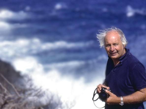 Folco-Quilici.11-kdhF-U43440909691427OdE-1224x916@Corriere-Web-Sezioni-593x443