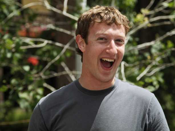 Mark-Zuckerberg-4