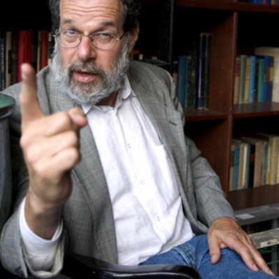 Peter_Laufer_photograph_400x400